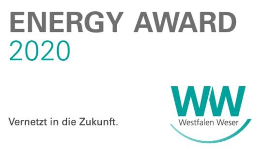 EnergyAward_2020._neu