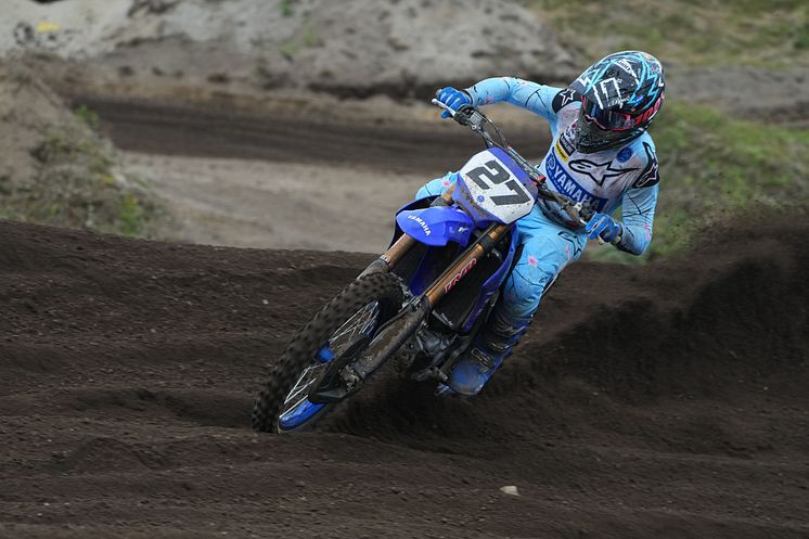 2023073101_003xx_JMX_Rd5_ウィルソン選手_4000