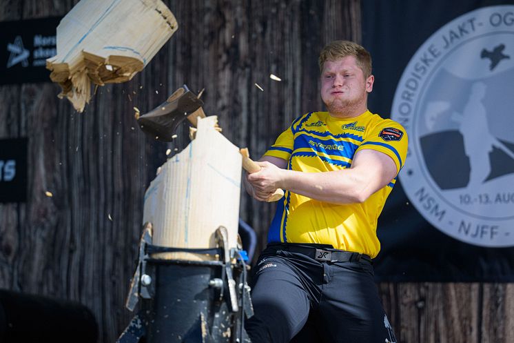 Timbersports_NC2023_Karlsson_SM_3409