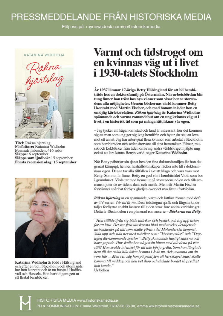 Pressmeddelande Räkna hjärtslag.pdf