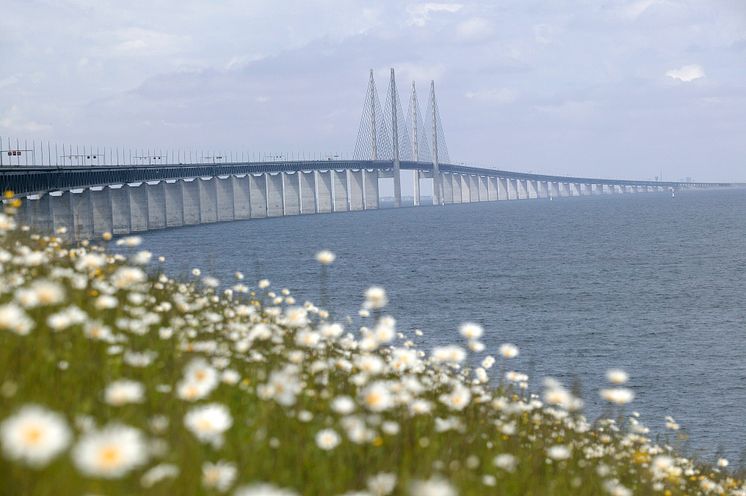 oresundsbron050615_01.jpg