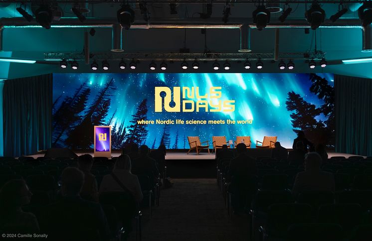 NLSDays_Malmo_2024 (1)