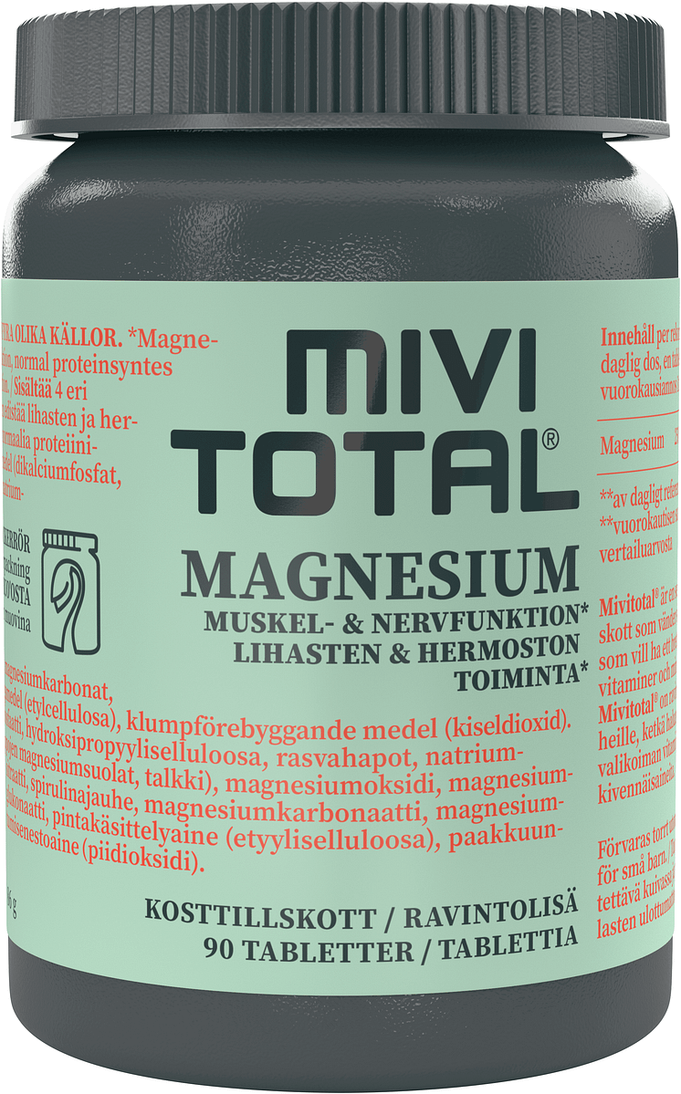 Mivitotal_Magnesium_SEFI_2102_A01_validoo