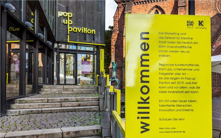 pop-up-pavillon(c)Matthias_Masch_1.JPG