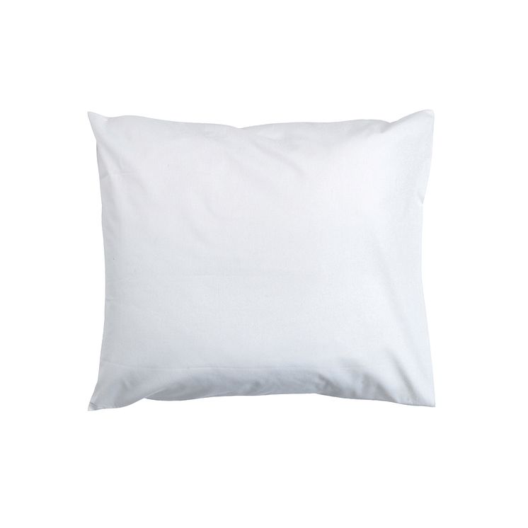 84041-100 Pillow case 45x50 cm