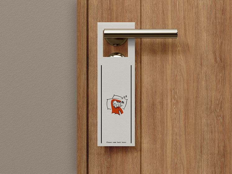 Home Hotel - Door Hanger.jpg