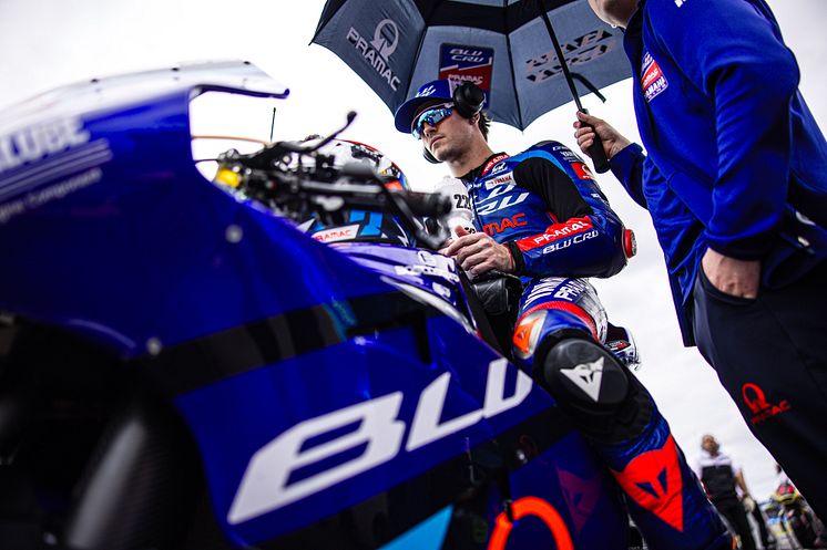 2025031701_022xx_MotoGP_Rd2_ゲバラ選手_4000.jpg