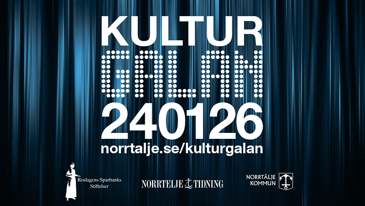 kulturgalan_bild_med_loggor