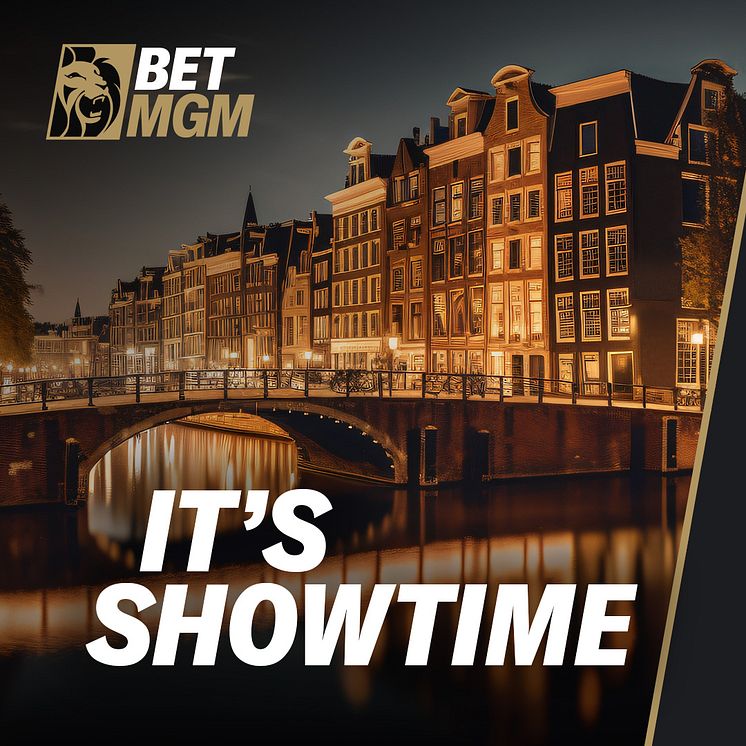 BetMGM-NL-1080x1080.jpg