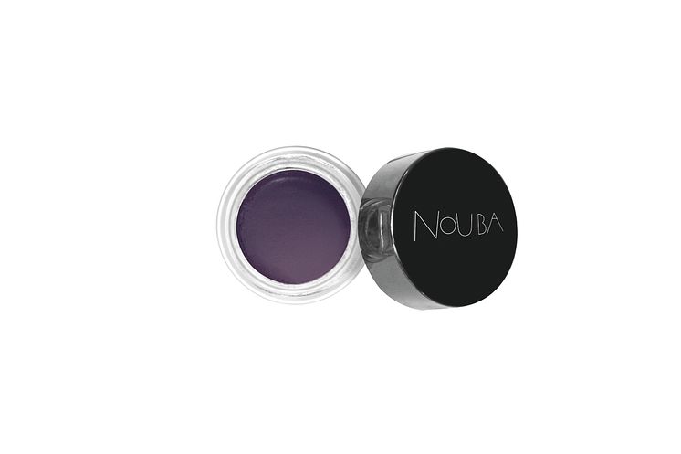 Write & Blend Liner Shadow 29 Urban Violet