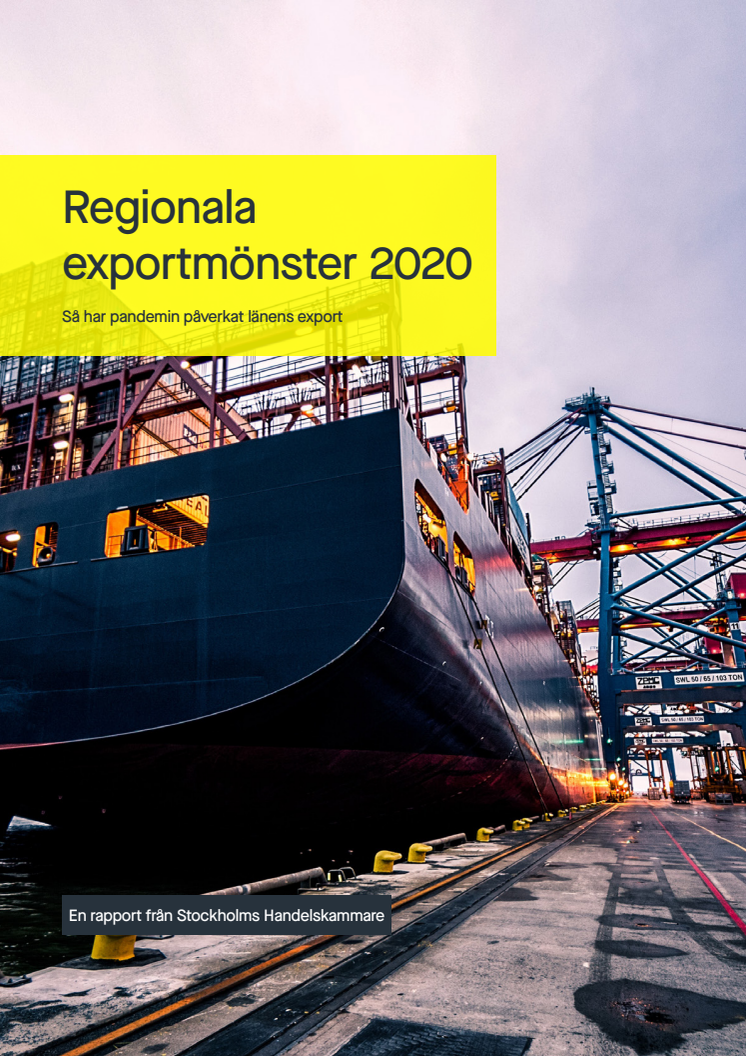 Regionala_exportmonster_2020_FINAL.pdf
