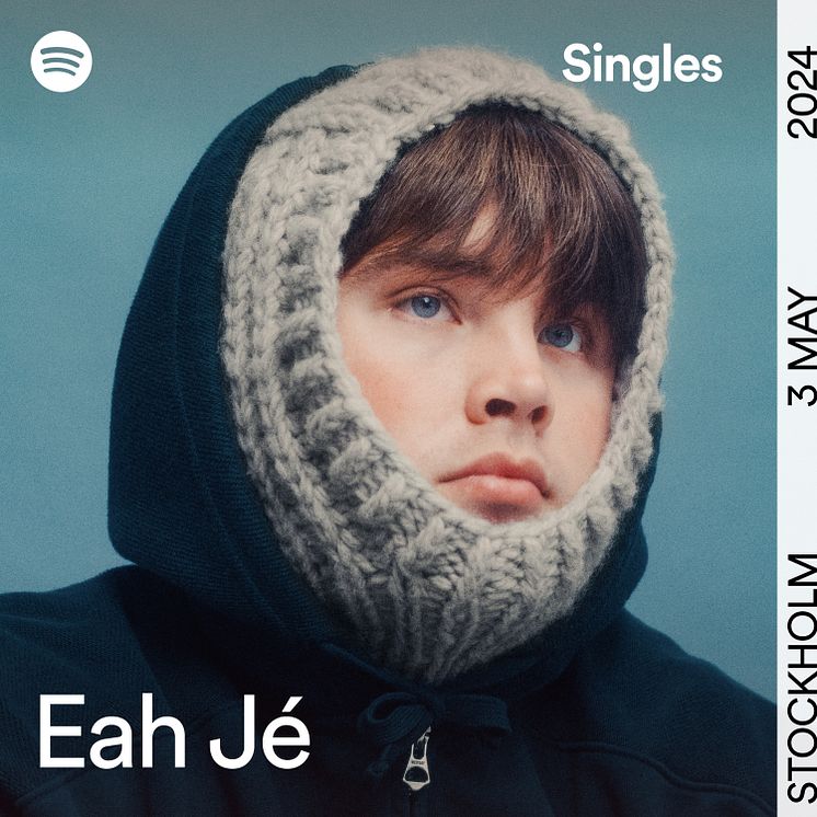 spotify-singles-eah-je-cover.jpg