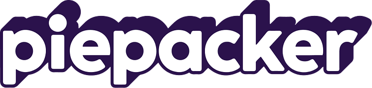 Piepacker_Logotype_dark.png