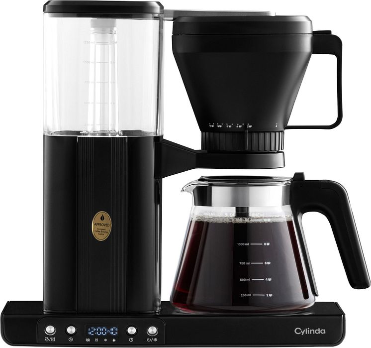 9400630_KAB1BL_front_with_coffee.jpg