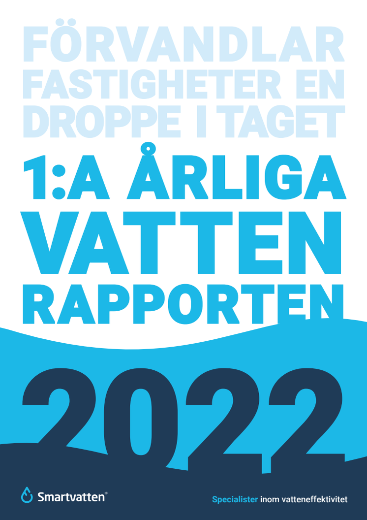 annual_report_swedish.pdf