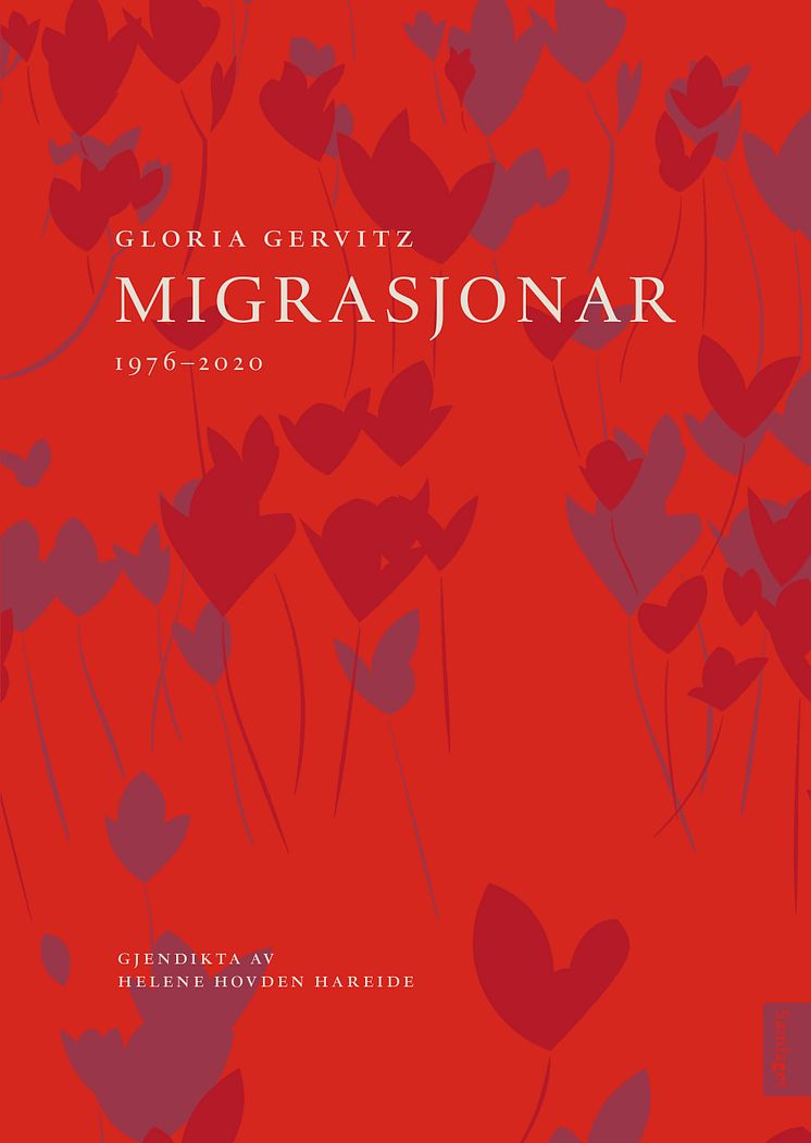 Omslag