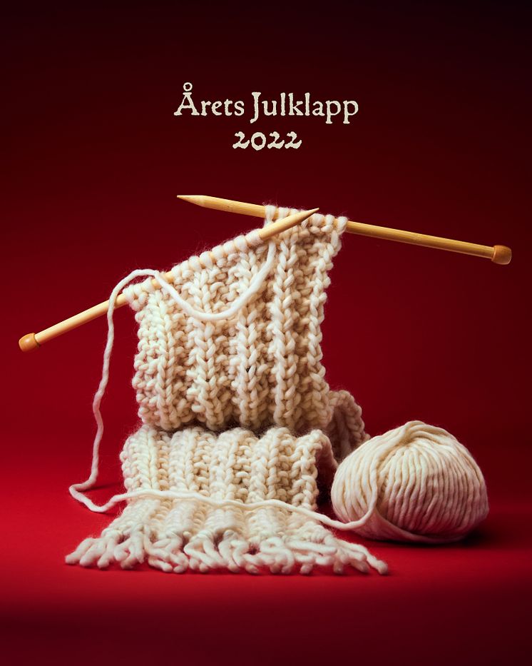 3-Årets-Julklapp-2022-45