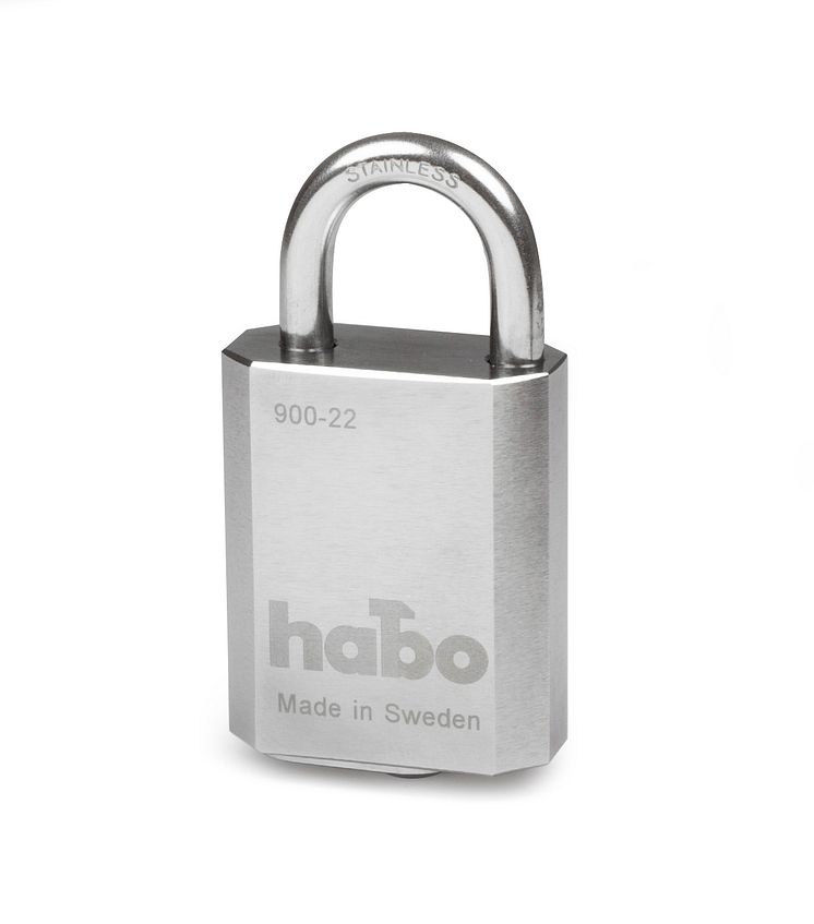 Habo_17369_Padlock