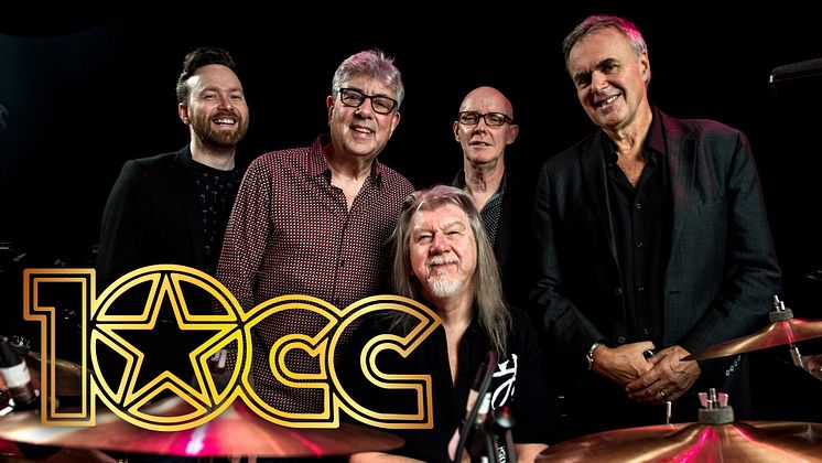 10cc2023_LiveNation_Pressmeddelande_1920x1080px