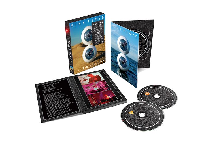 PFR39_PinkFloyd_Pulse_DVDbox_3D_Warner.jpg
