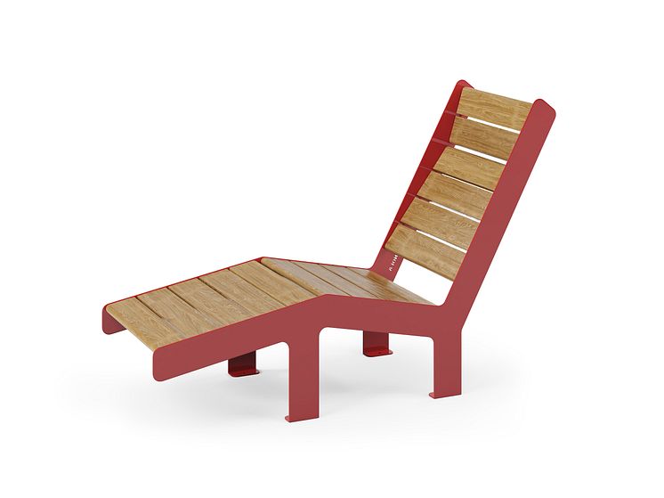 Nola_HighSunchair-Mats_Alden02.jpg