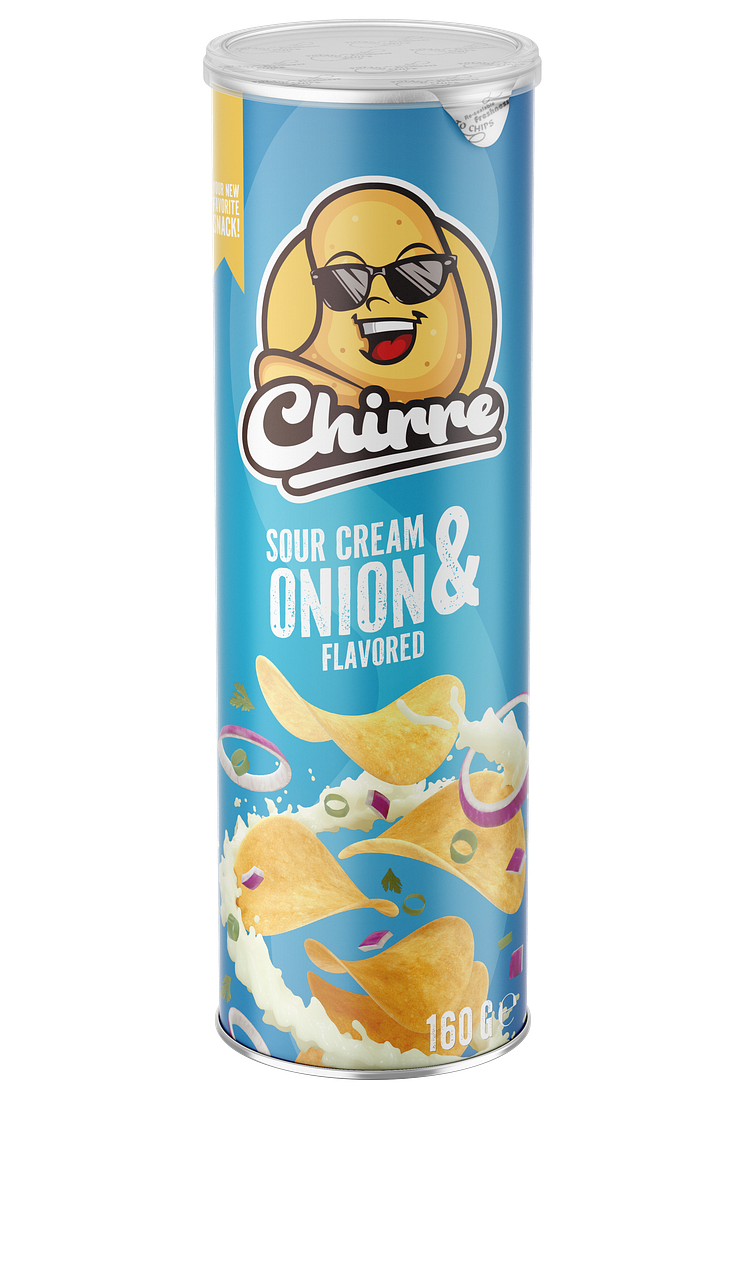 SE_ENG_NO_DK_Chirre_SourCream&Onion_S2