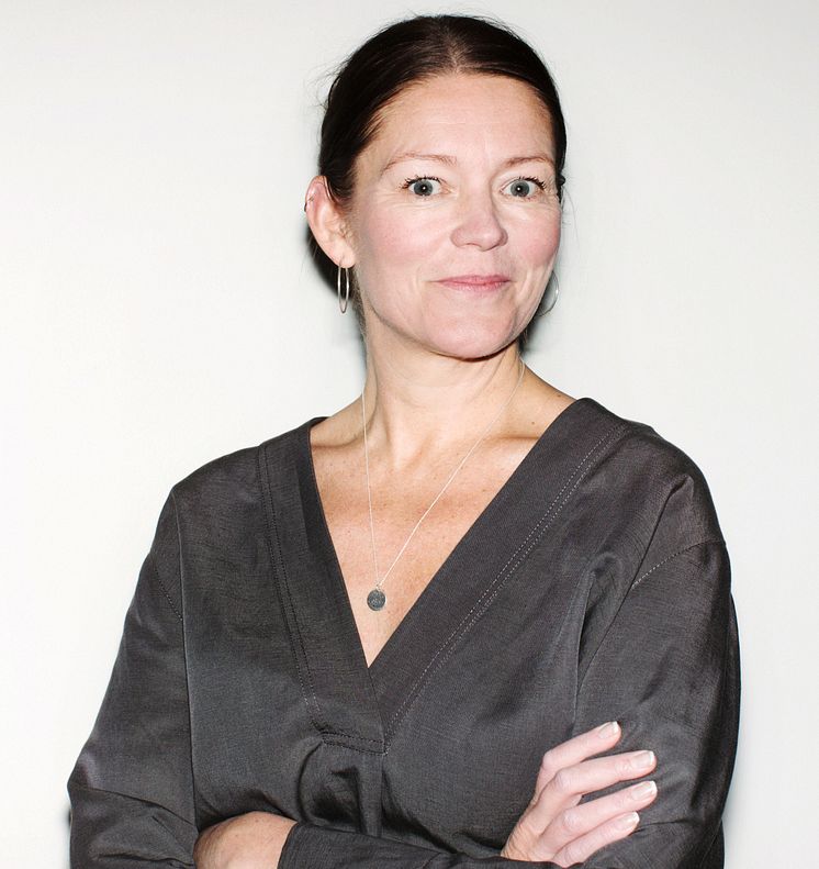 Åsa Sånemyr - Varuhuschef - Åhléns City Stockholm.jpg