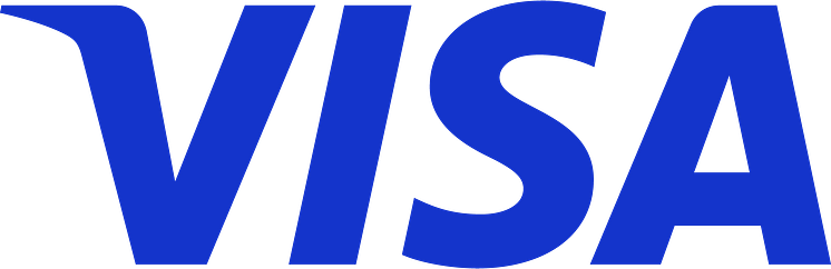 Visa_Brandmark_Blue_RGB_72ppi.png