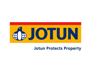 jotun-logo-with-payoff-on-white-background