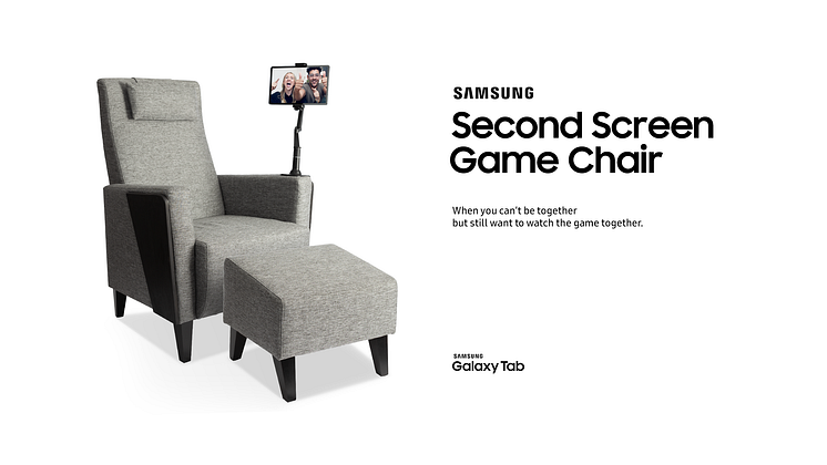 SAMSUNG-Game-Chair-Digital-16_9.png