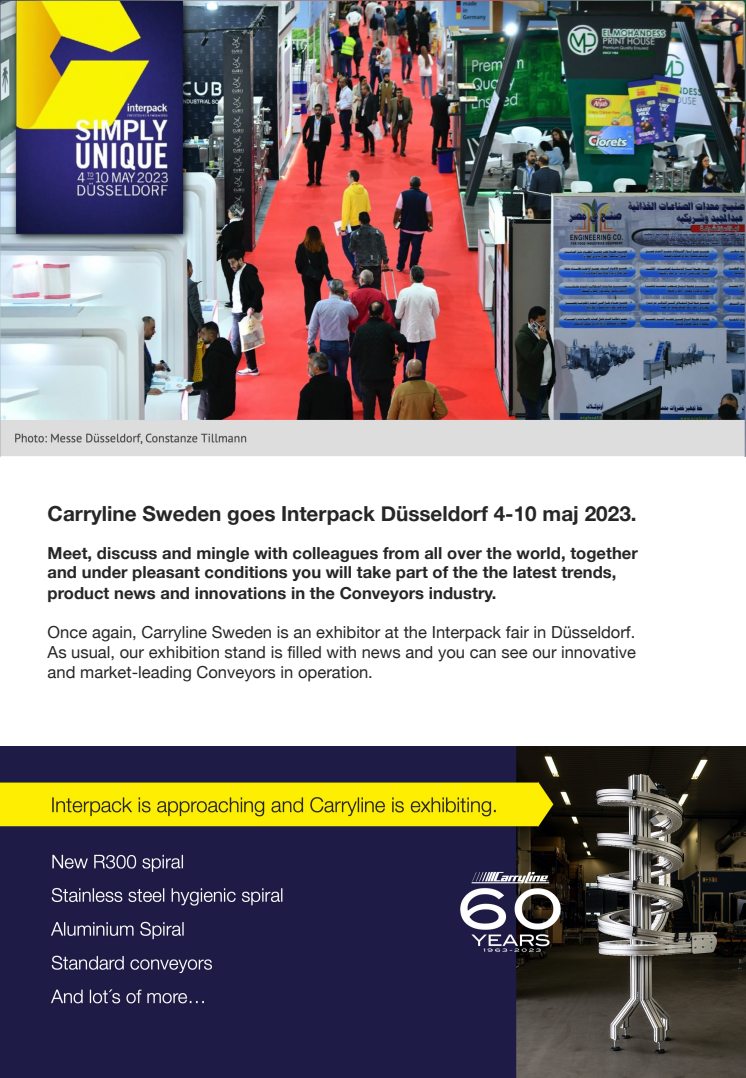 Meet Carryline Sweden at Dusseldorf 2023.pdf