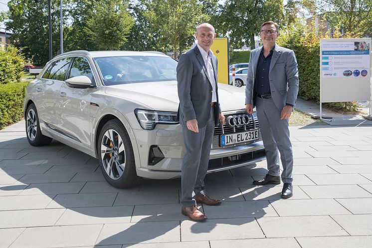 PK_Innovationen_Audi_0116
