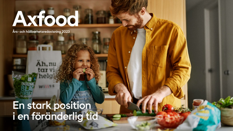 Axfood års- och hållbarhetsredovisning 2023.pdf