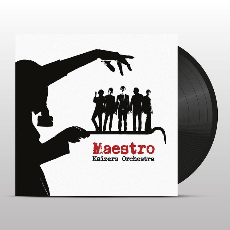 Kaizers_Orchestra_Maestro_black