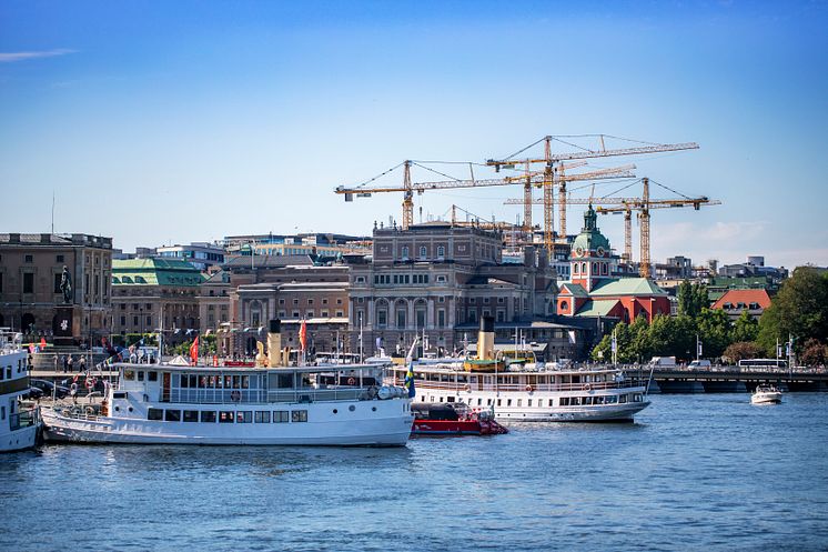 Blidosundsbolaget_Stockholm