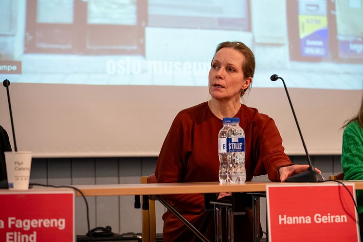Kampen om Grønland 2.0 - Utstillingsåpning - Foto - Rune Thorstein - Oslo Museum-6000.jpg