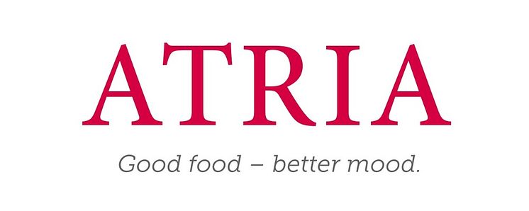 x1000w-Atria_logo_slogan_besk