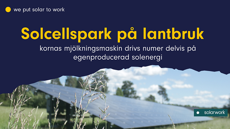 park_lantbruk