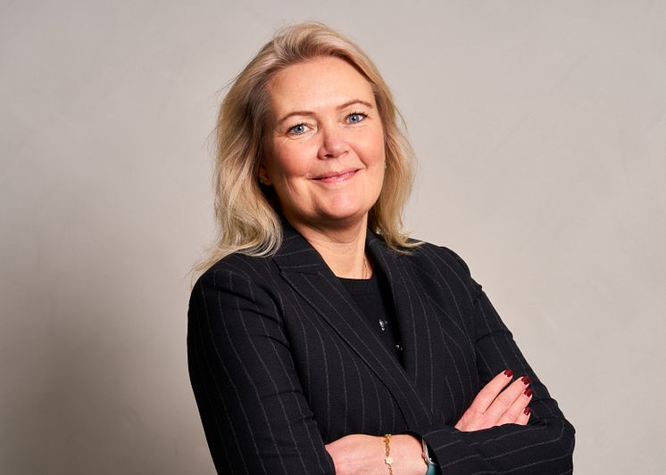 Therese Johansson QH View.jpg