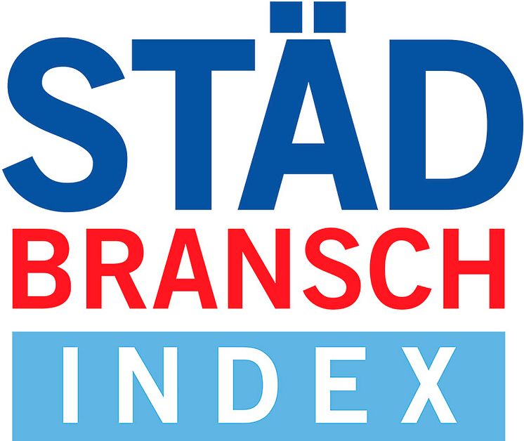 Bransch_Index.jpg