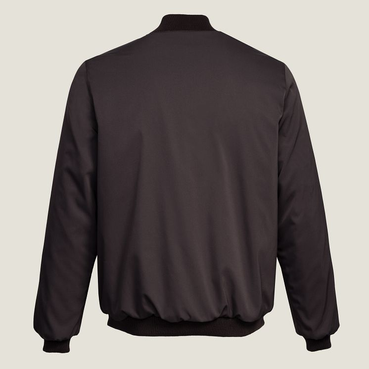 RR_Collection_Mens_Jacket_190225_03.jpg