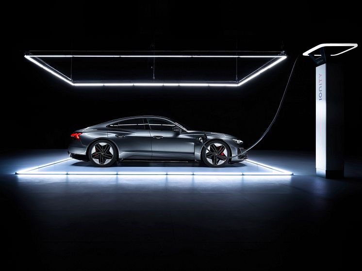 Världspremiär för Audi RS e-tron GT.jpg