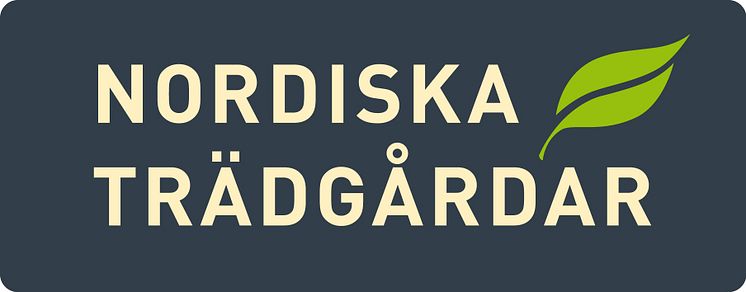 Nordiska Trädgårdar