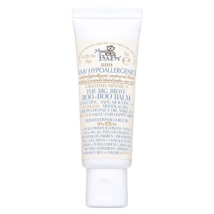 Grandma Minnie's Boo Boo Balm