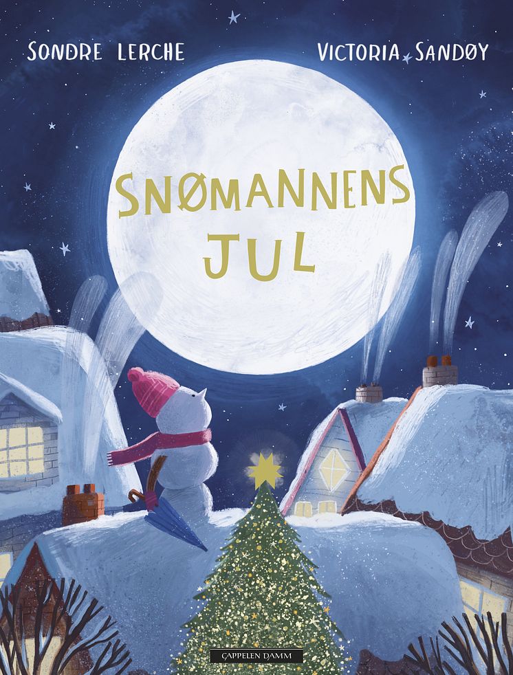 Snømannens jul.jpg