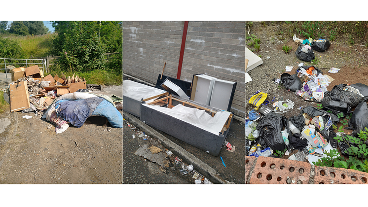 Fly tipping image.png