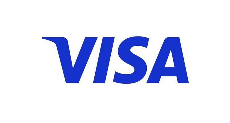 Visa.JPG