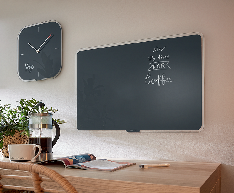 Leitz Cosy