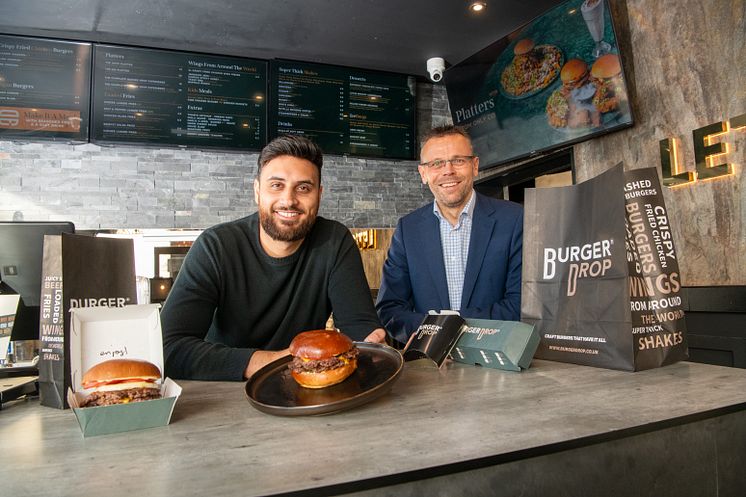 Hasan & Graham Baty Burger Drop-12.jpg