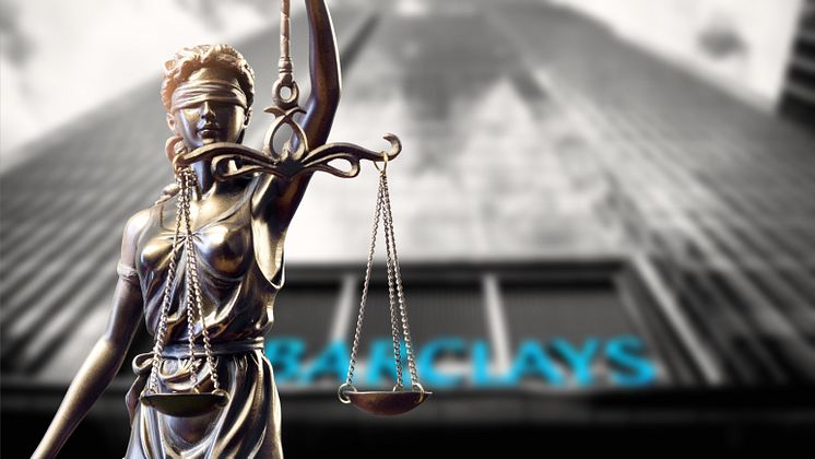 Blurred Barclays justice.JPG